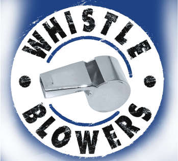 Anti-Corruption In The Workplace | Whistle Blowers SA